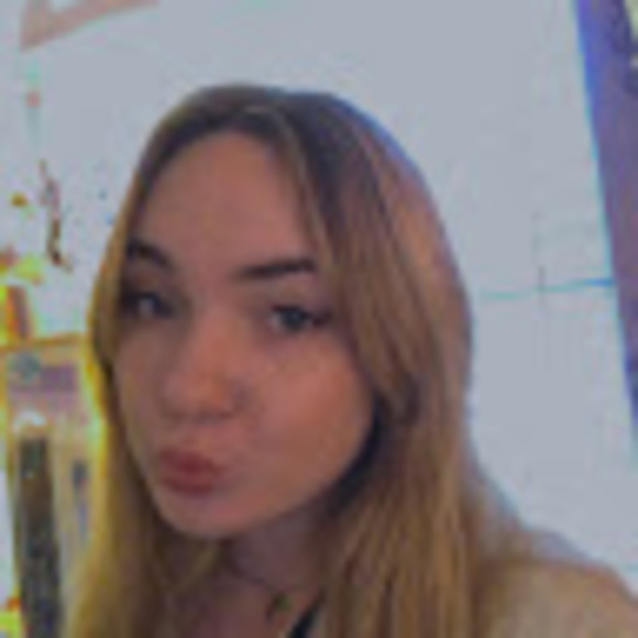 andizgabay
